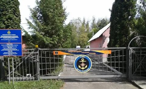 Гимс московская область адрес