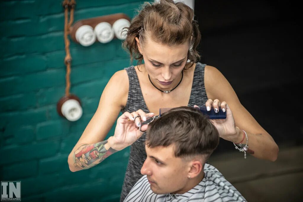 барбершоп вятские поляны. топган барбер. Top gun барбершоп москва. барбершоп воскресенск. валентин барбер омск.