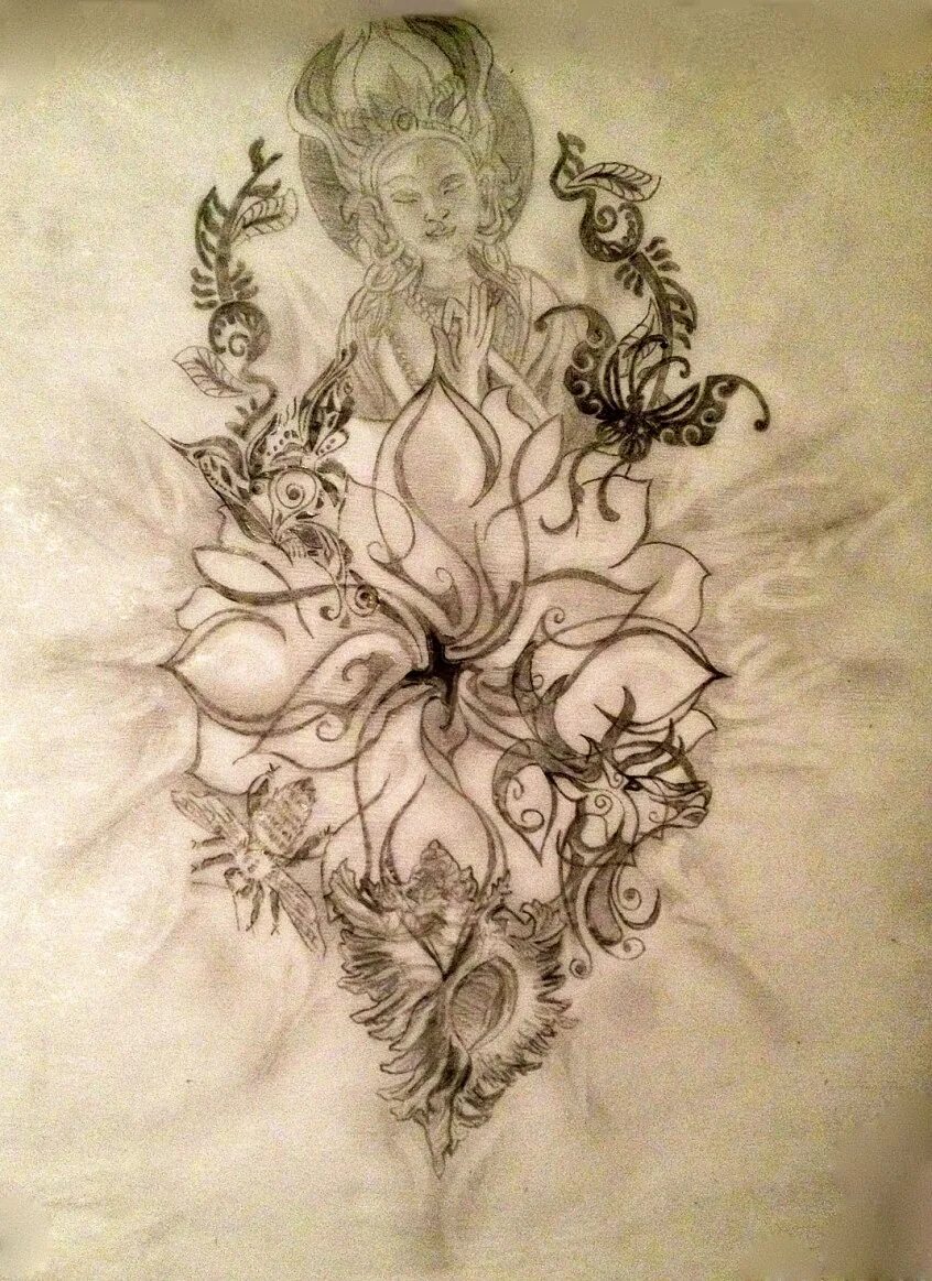 тат таре песня