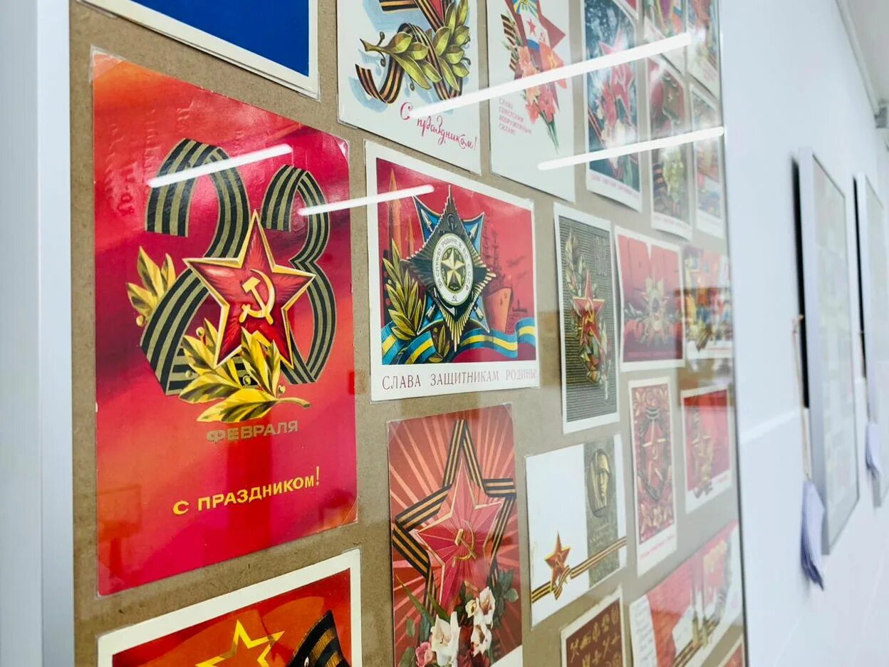 Детская художественная галерея волгоград официальный сайт. Детская художественная галерея волгоград официальный сайт. Выставки в москве. Изопарк москва галерея. Выставочный зал варги.