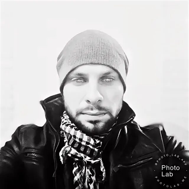 Борис олегович добродеев. Добродеев александр юрьевич. Дмитрий добродеев. Александр александр тула. Добродеев александр.