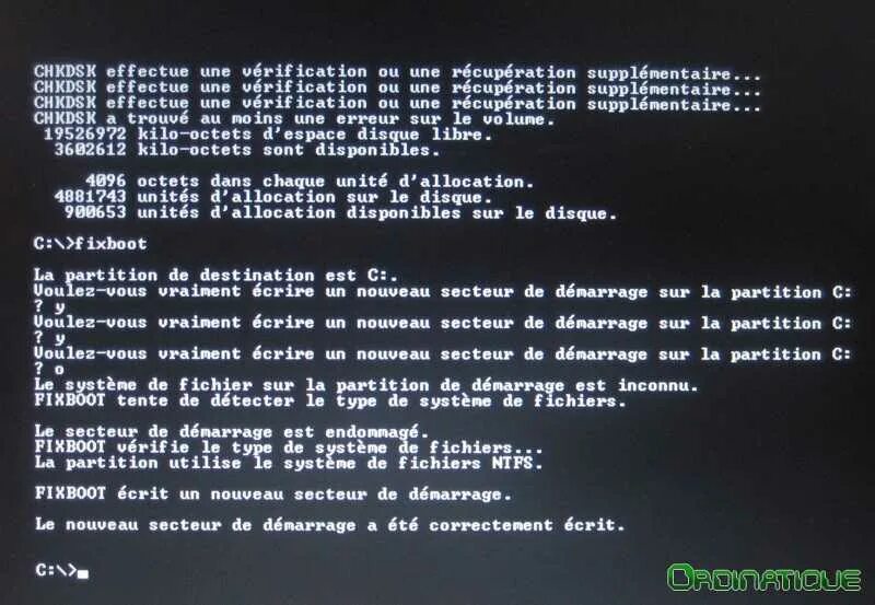 Как запустить проверку диска. Chkdsk. команда chkdsk. проверка chkdsk. проверка диска chkdsk.