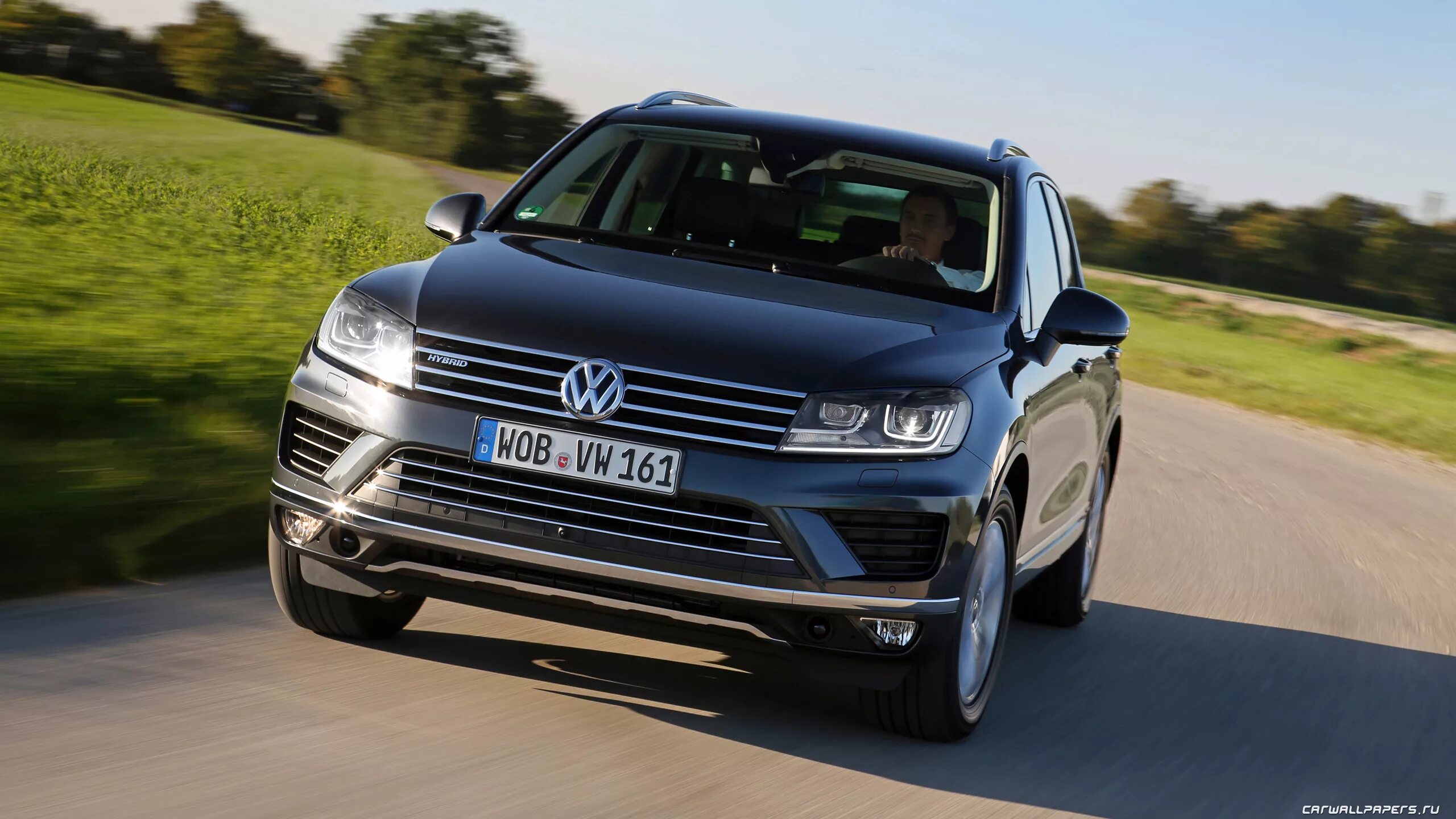 Автомобиль volkswagen touareg. Фольксваген Туарег 2015. Фольксваген Туарег 2015 новый. VW Touareg 2017. Touareg 2016.