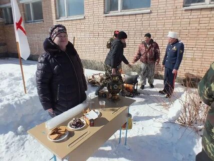 Погода в сапожке рязанской на 10 дней