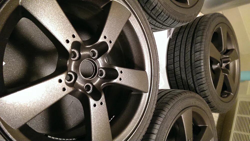 жидкая резина для колес. краска kudo черная матовая для дисков. Larex жидкая резина. красим диски жидкой резиной. резиновая краска для дисков.