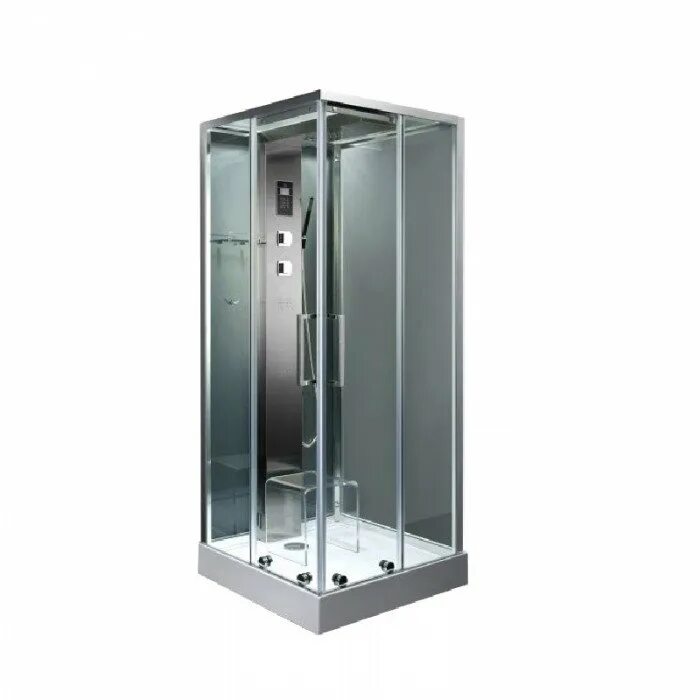 Душевая кабина timo lux t-7750. Душевая кабина вм-8851. Кабина душевая реин ривер рейн 80х80. Кабина рейн. Душевая кабина вм8334.