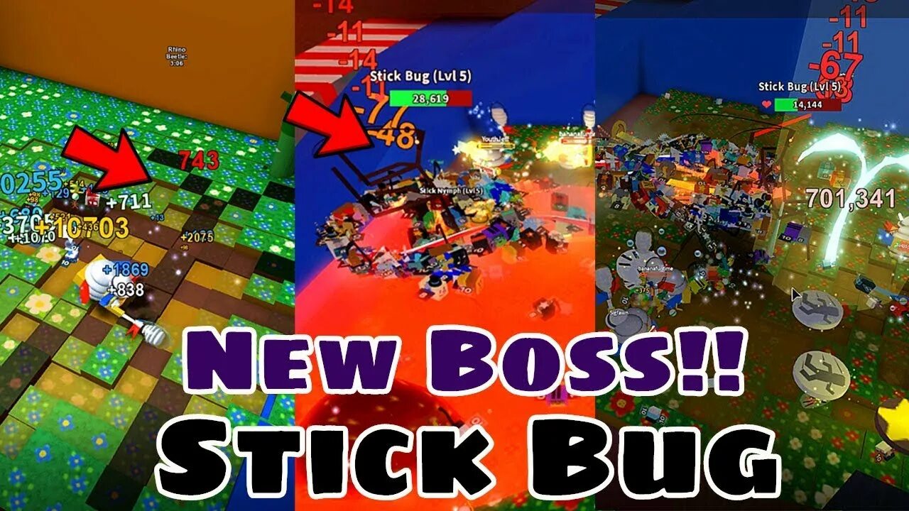 Stick bug amulet. Стик баг. bss stick bug. stick bug bee swarm.