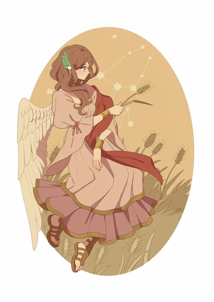 знаков зодиака дева. аниме знаки зодиака. аниме знаки зодиака рыбы. персонажи знака зодиака дева. знаки зодиака "дева".