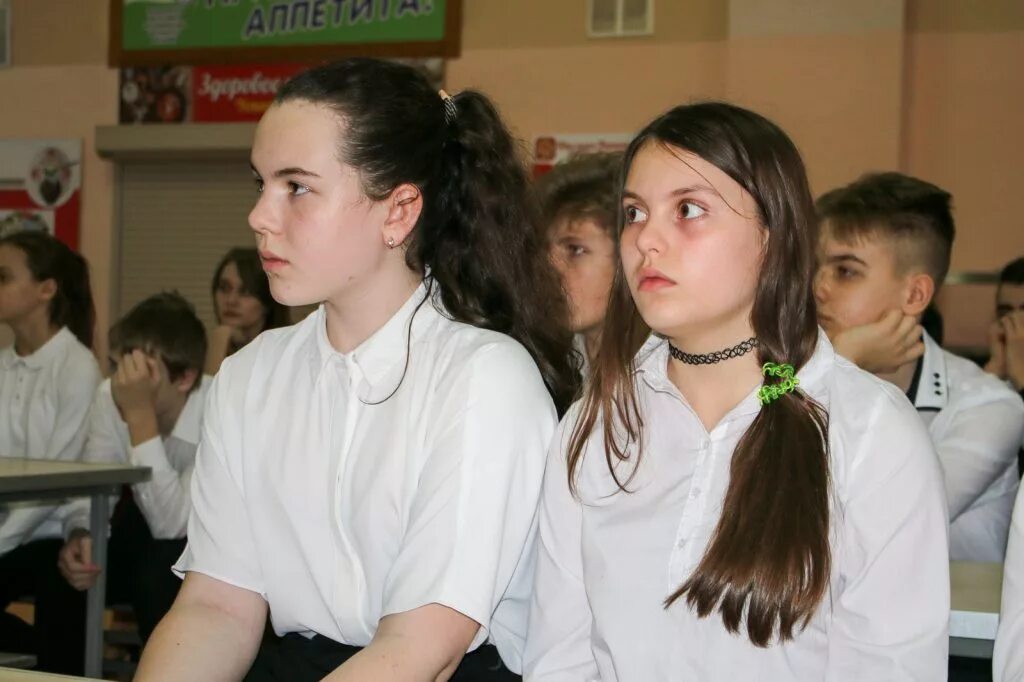 новости двадцать пятое