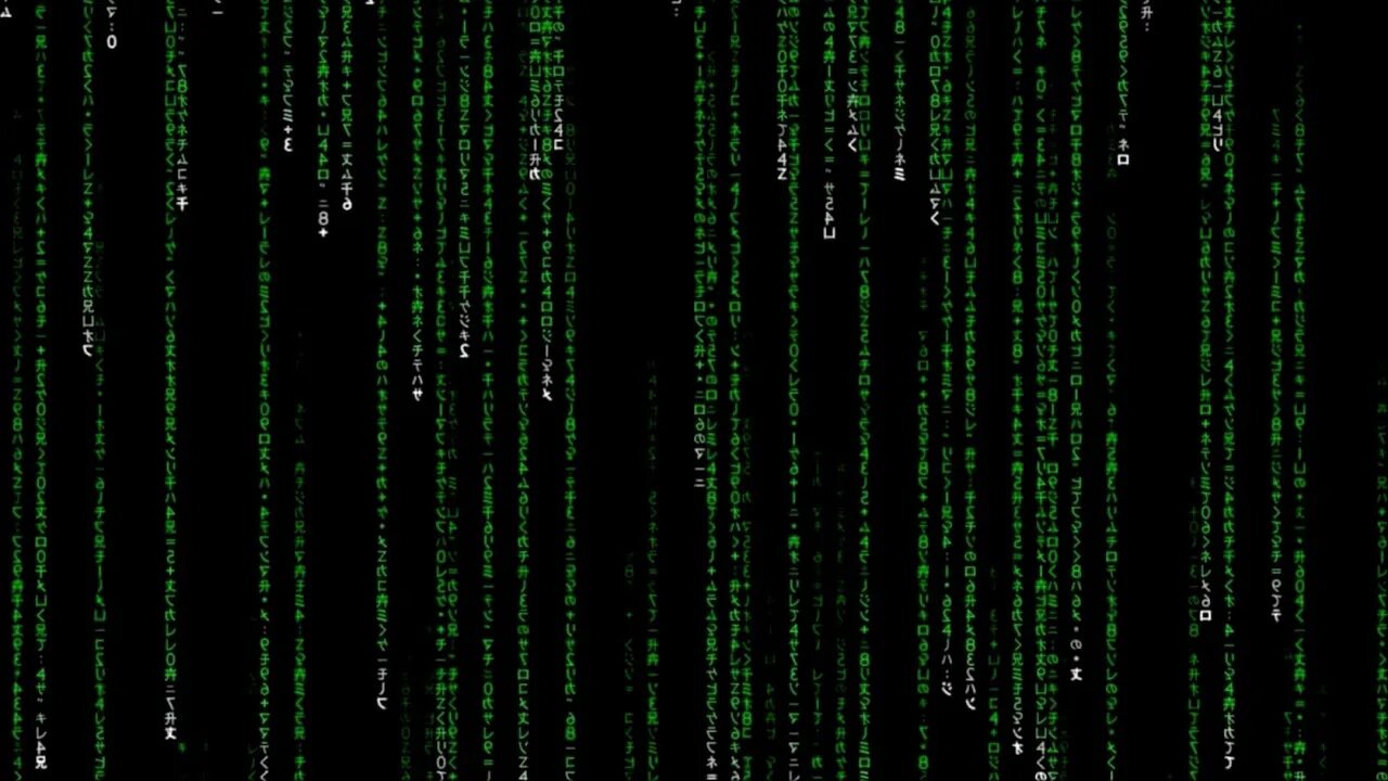Coding overlay