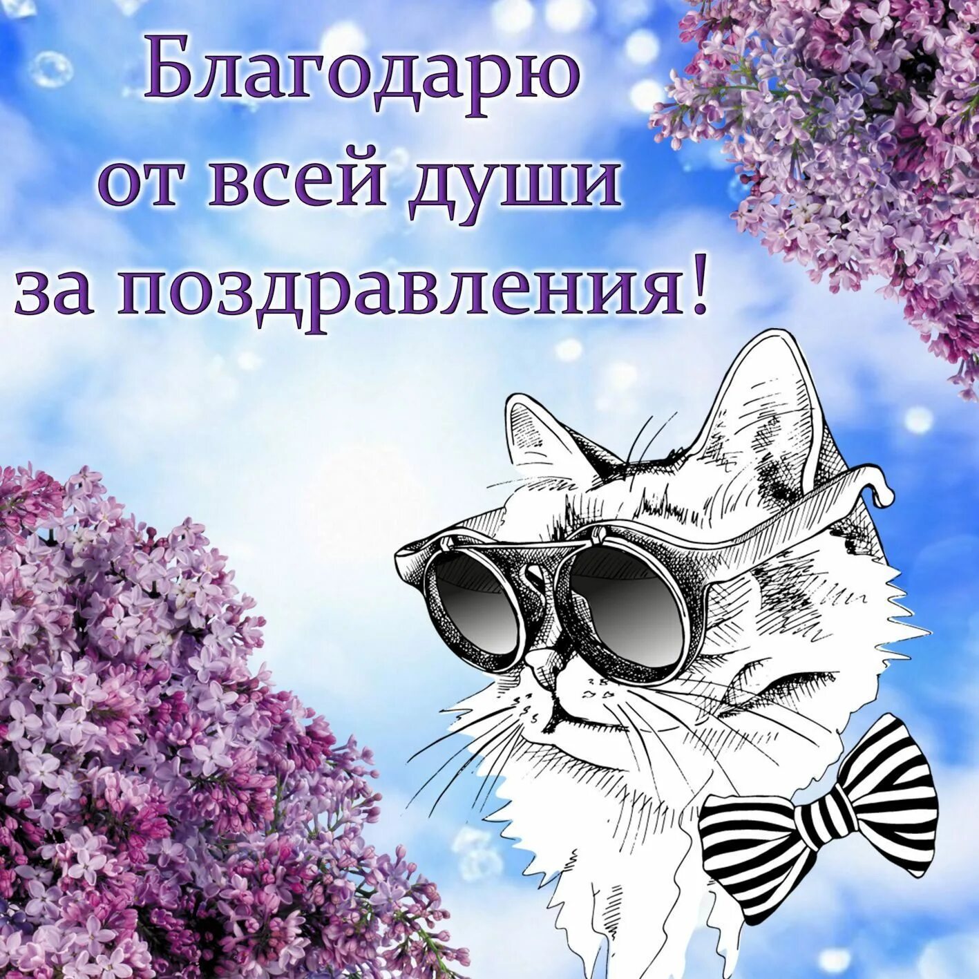Как ответить спасибо на поздравление. Спасибо за поздравления. спасибки за поздравления. благодарю за поздравления. спасибо запоздравлкния.