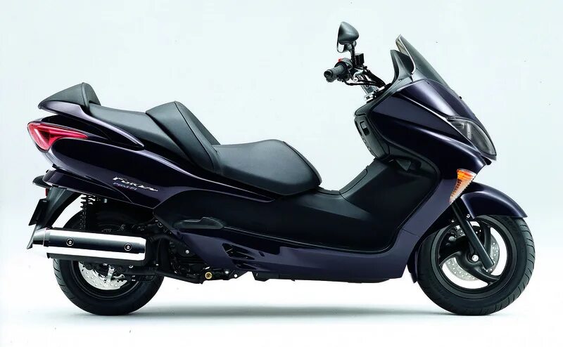 Honda Forza 250. Honda Forza 2005. Honda Forza 250 2005. Honda Forza 600. Хонда форза купить