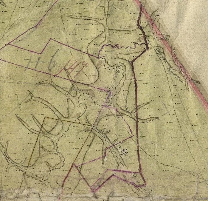 Пгм бобровского уезда. Бобровский уезд воронежской губернии. Пгм бобровского уезда. Бобровский уезд. Бобровский уезд.