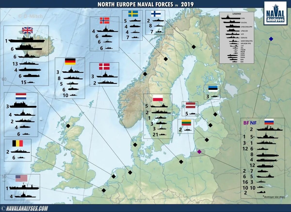 Численность нато в европе. Численность войск НАТО В Европе. Военно морские базы Норвегии на карте. Военные базы Норвегии на карте. Сравнение ВМФ России и НАТО.