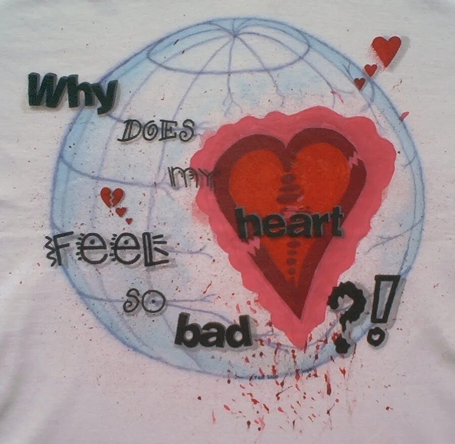 Why does my heart feel перевод. Why does my heart feel so bad бонаква. why my heart. why does my heart feeling so bad. why does my heart feel обои.