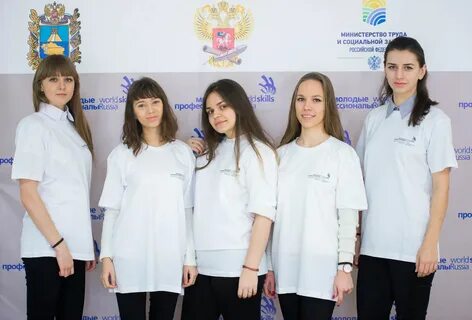 Колледжи невинномысска после 9 класса