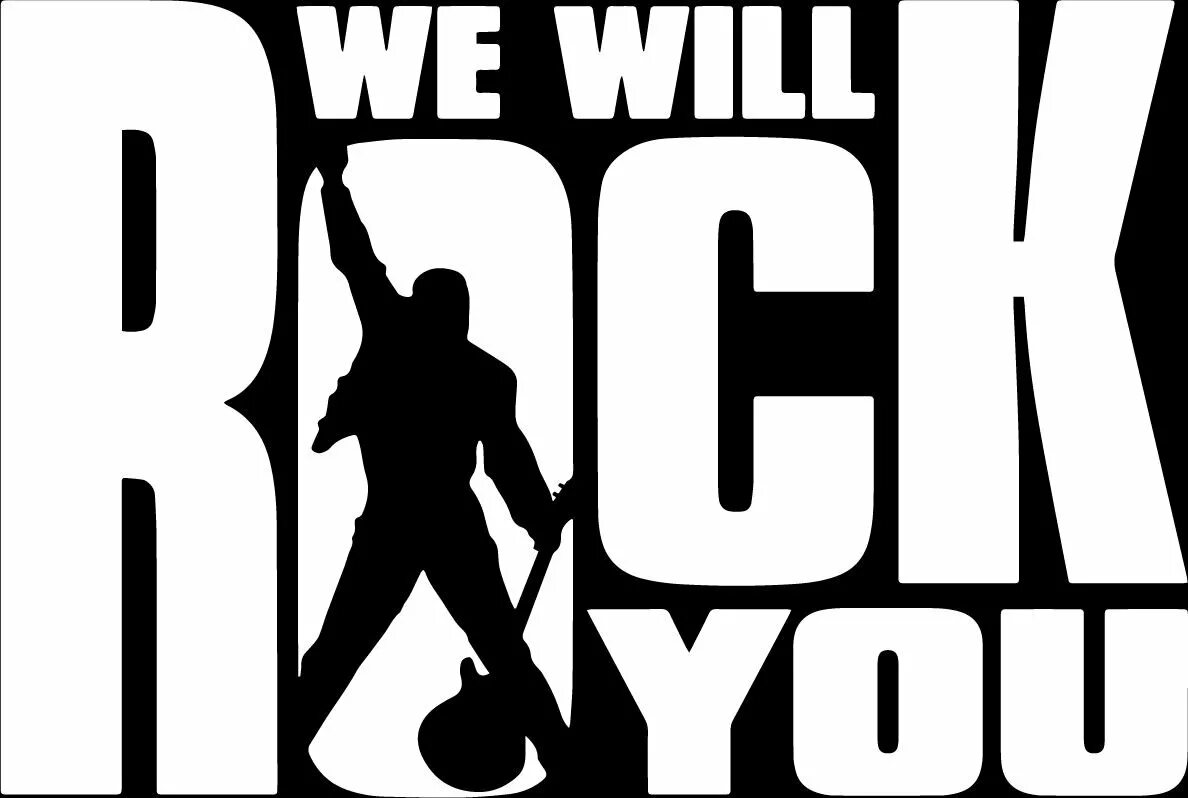 The we will. Queen we will rock you обложка. Queen we will rock you 1977. Five we will rock you. Queen группа обложка.