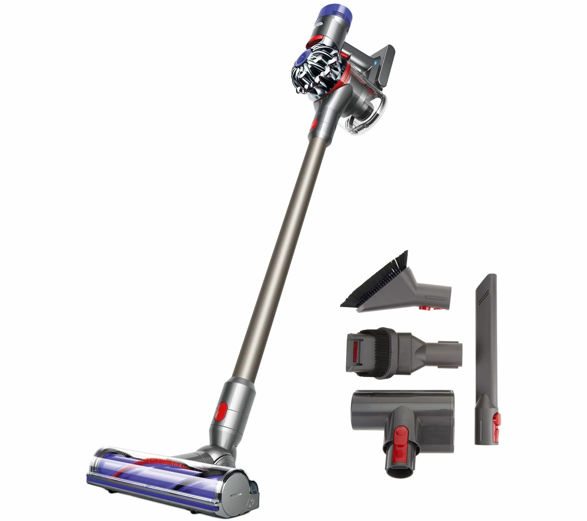 Дайсон энимал. Пылесос Dyson v8 animal. Пылесос Dyson v8 animal Plus. Дайсон 8 Энимал. Dyson v7 v8 Vacuum Cleaner.