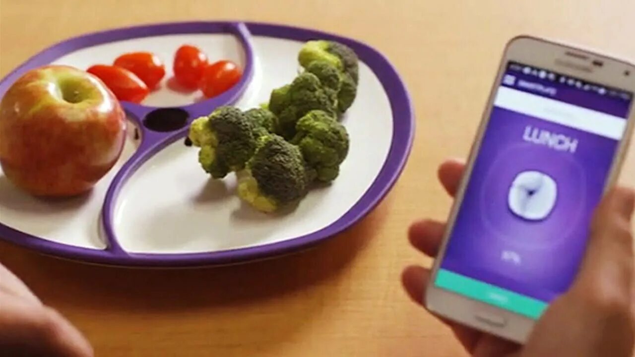 Умный смарт гифка. Турбобашня сатисфактори. Умные гаджеты для дедушки. Satisfactory схемы производства. Unusual gadgets.