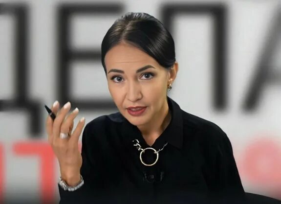 Юлия шамаль личная жизнь биография национальность Photos of Yuliya Shamal, Moscow, Russia