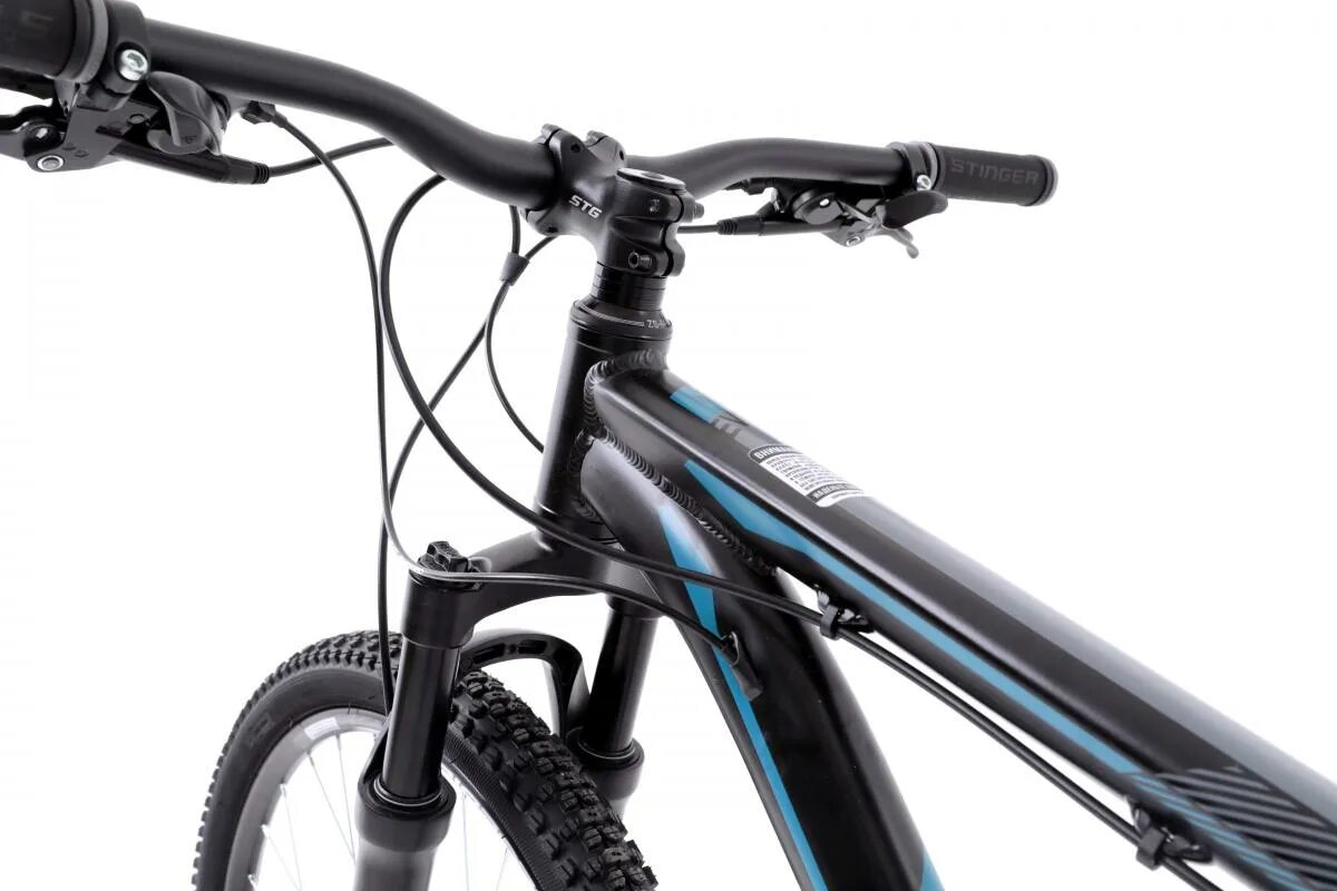 Stinger graphite std 27.5. Stinger graphite evo 27. велосипед stinger graphite evo. велосипед стингер 27.5. stinger graphite evo 27.5 2025.