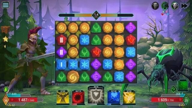 Puzzle quest 3. New quest игр. игра квест генерал. alex игра вечность. puzzle prism game.