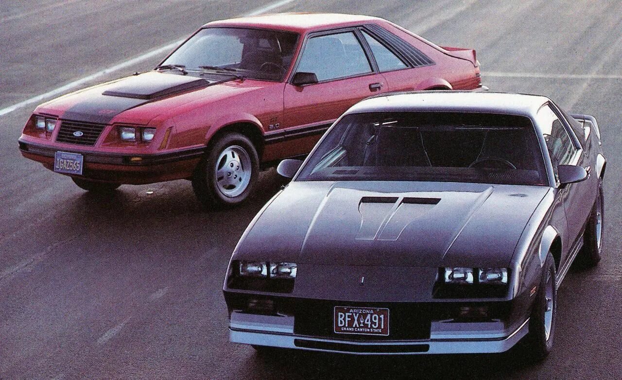 Мустанг 1983. Форд Мустанг 1983. Ford Mustang 1983. Toyota Mustang 1983. Ford Mustang LX 1983.