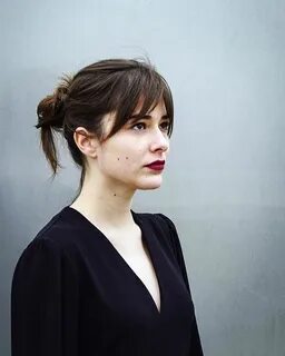 Anna sophie