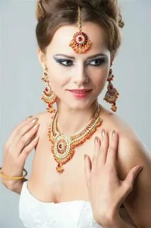 Тика в казахстане