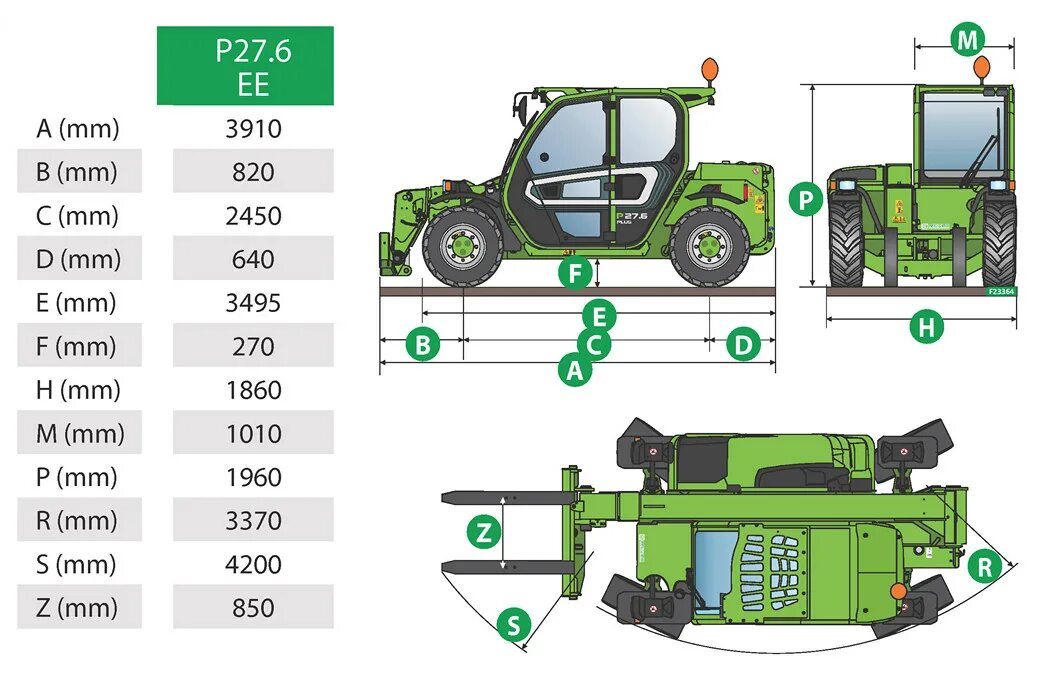 70 характеристики. Телескопический погрузчик характеристики. Маниту телескопический погрузчик габариты. Технические+данные+телескопического+погрузчика+маниту. 140slp.