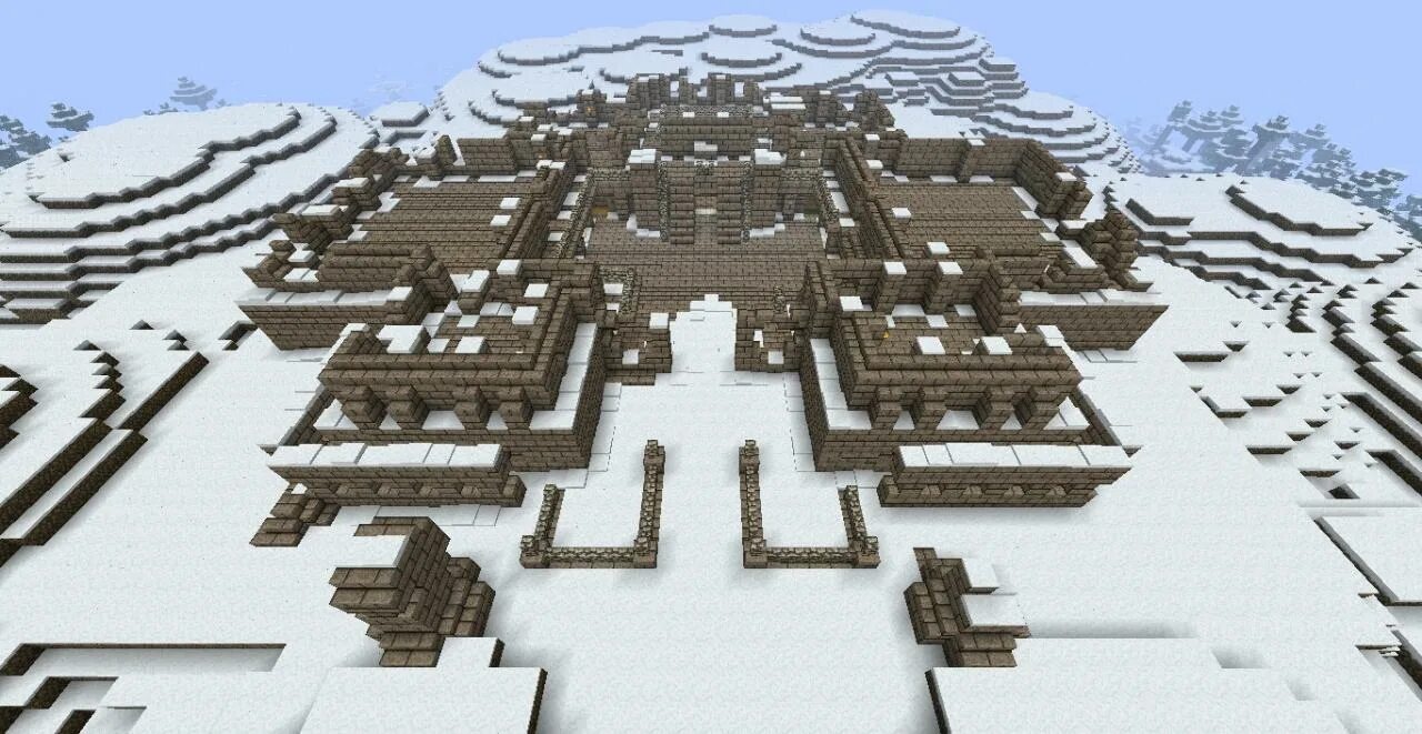 Minecraft dungeon map. Карта майнкрафт dungeons. minecraft dungeons карта мира. карта майнкрафт данжеонс. майнкрафт подземелье карта.