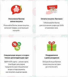 5 как узнать баллы