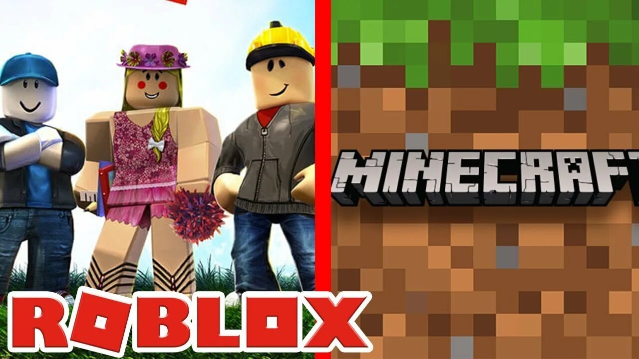 Любимые роблоксы майнкрафт. Майнкрафт р. Roblox майнкрафт. Майнкрафт против РОБЛОКС. Майнкрафт и РОБЛОКС фото.