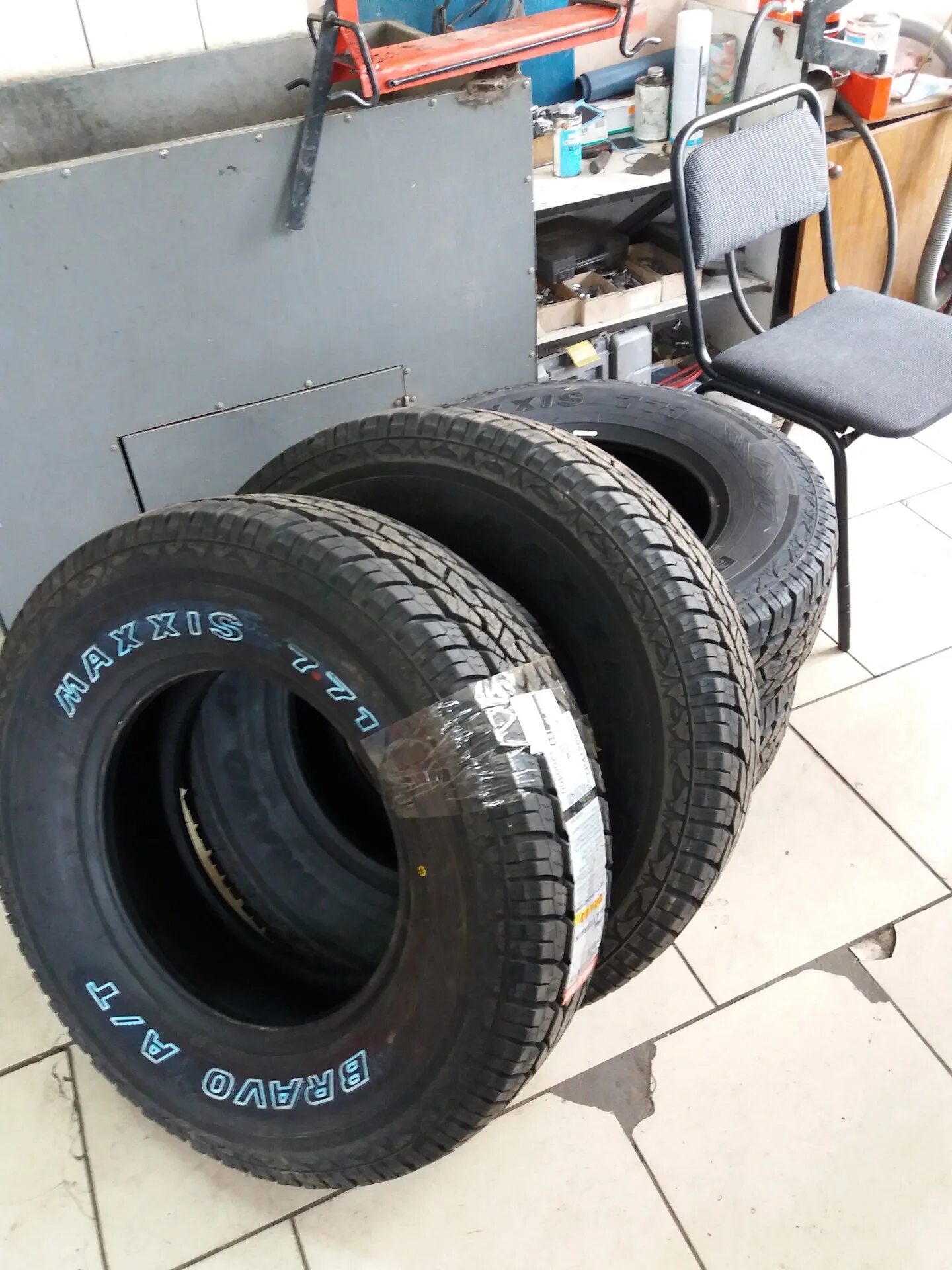 245/75r16 Maxxis Bravo at-771. Maxxis at-771 Bravo. 245/75 R16. Maxxis at-771 245/75 r16 артикул. Купить шины maxxis r16