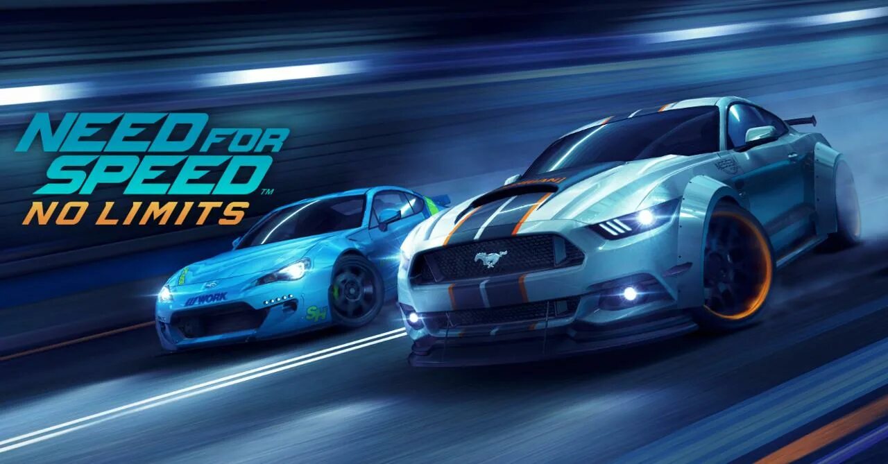 Need eng. Игра need for speed no limits. need for speed no limits стив аоки. need for speed nl гонки. need for speed no limits 2016.