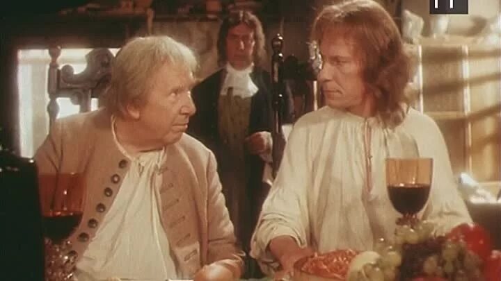 Шакуров в фильме визит к минотавру. Иконников визит к минотавру. Визит к минотавру фильм 1987. Гварнери в фильме визит к минотавру. Шакуров страдивари.