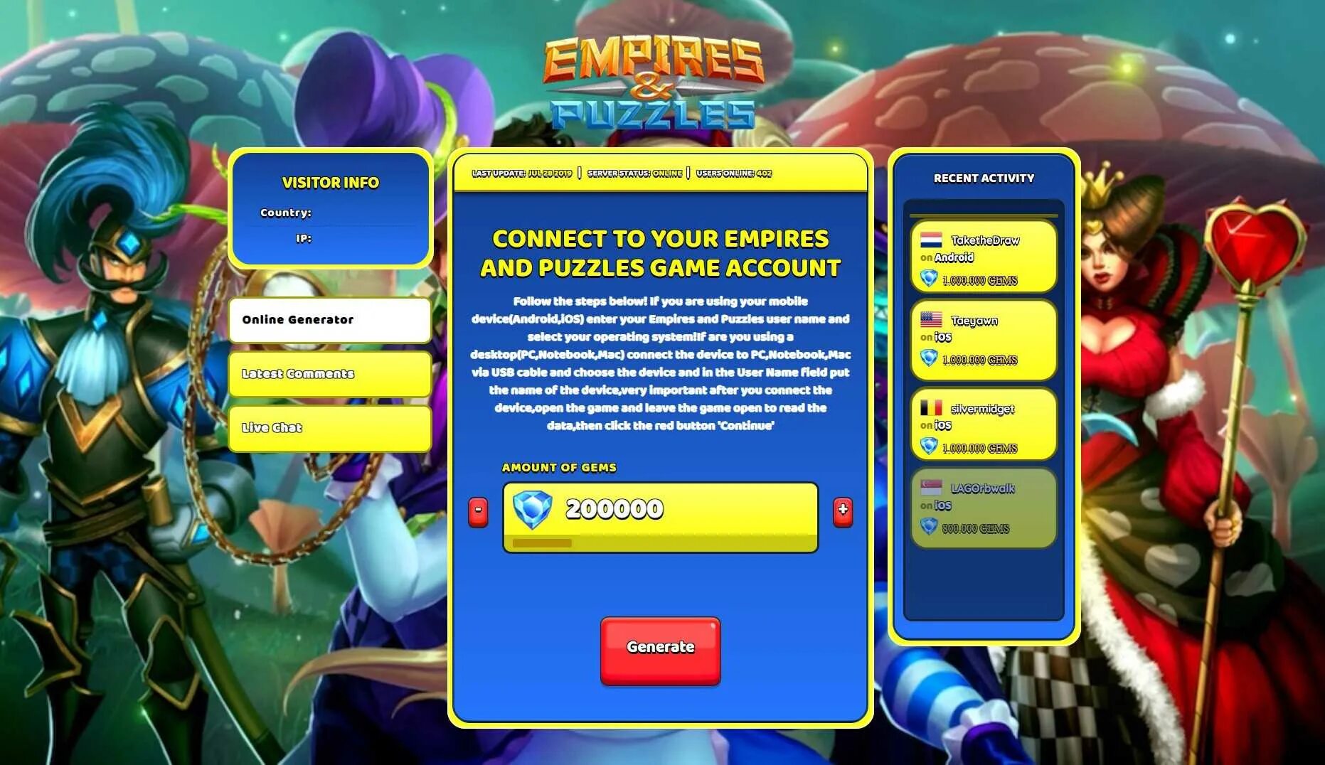 Игры пазл рпг. Puzzles чит. Коды империя пазлов. Puzzles чит. Empires and puzzles характеристики отрядов башни.