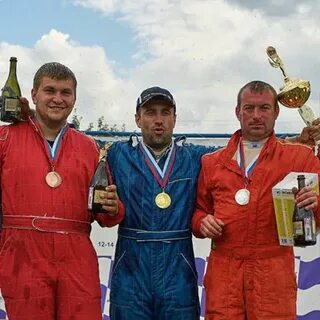 Курск тутов