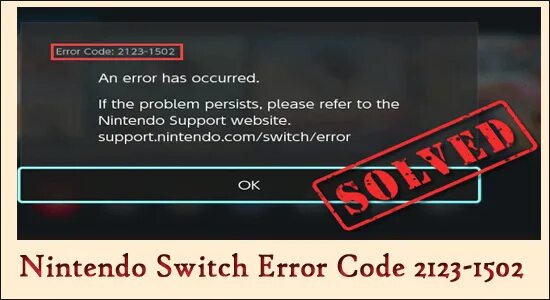 Nintendo Switch ошибка 2123-0011. Код ошибки Нинтендо свитч. Код ошибки 2002-2058 Nintendo Switch. Nintendo Switch ошибка. Nintendo switch коды ошибок