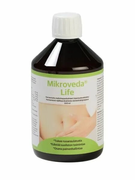 Грасс антивандал. Грасс антивандал. Ламина лайф. Средство от лая. Средство от лая.