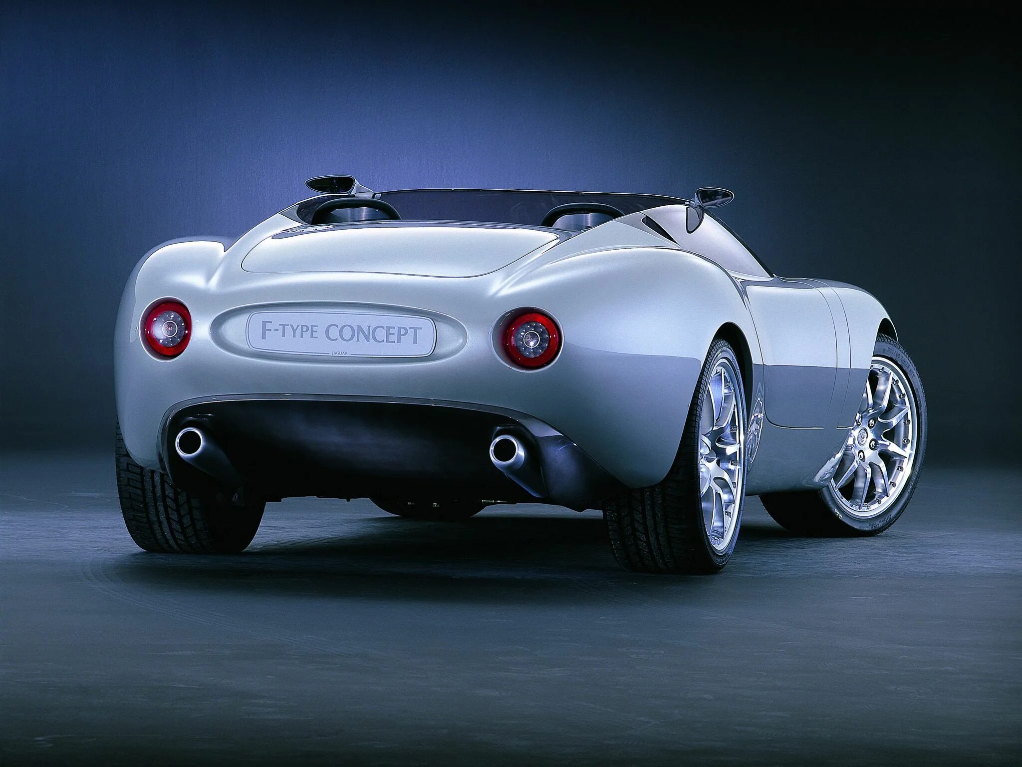 Jaguar f-Type Concept 2000. Jaguar f-Type Concept. Jaguar s-Type 2000. Jaguar Type Concept.