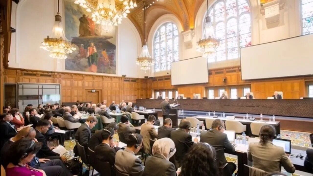 Permanent court. Судебная власть в англии. Permanent court. Permanent court. Международный уголовный трибунал (гаага).