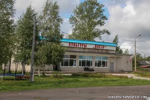 Погода вознесенье подпорожский рп5