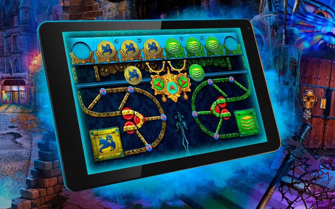 Прохождение игры mystery tales dangerous. Мистер талес прохождение. Прохождение игры mystery tales. Мистер талес прохождение. Игра mystery.
