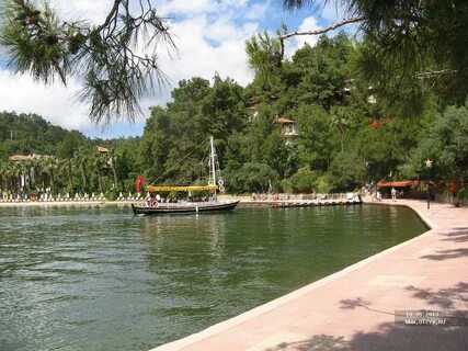 Hotel letoonia 5