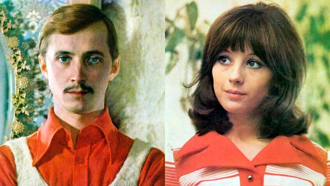 николай бурляев и варлей. фото мужей натальи варлей. наталья варлей и владимир тихонов. фото мужей натальи варлей. наталья варлей 2020.