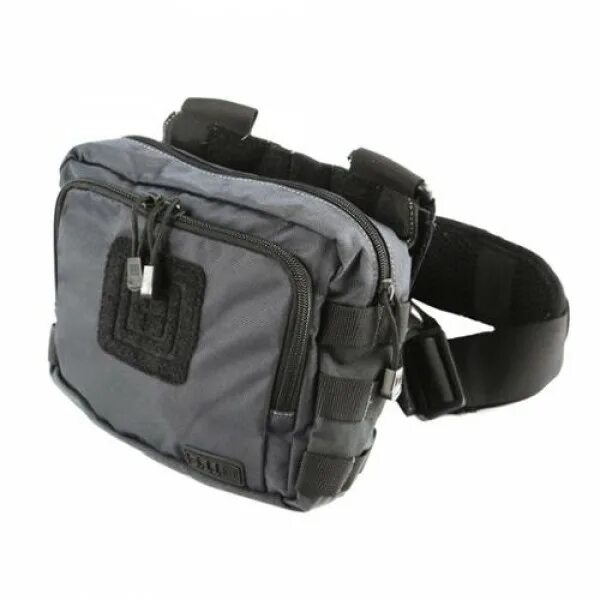 11 tactical 59405. 5. Сумка 5. Сумка 5. 5 11 pm.