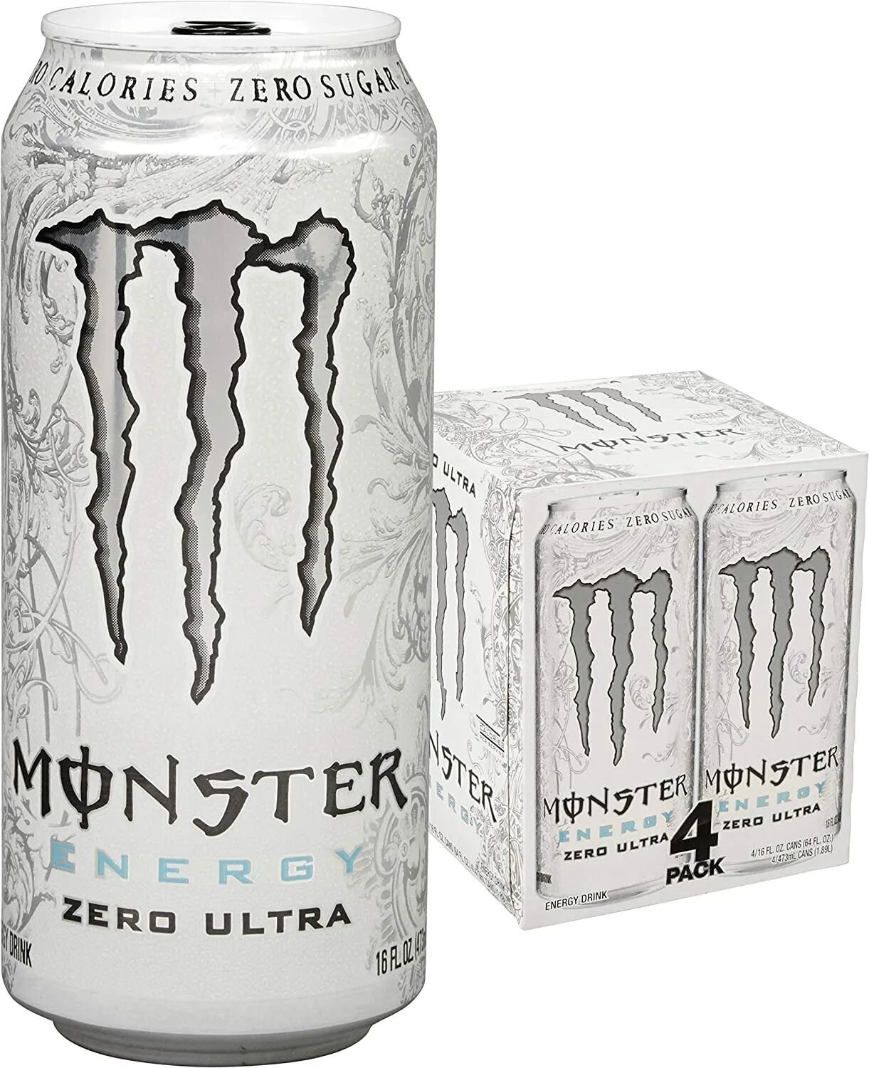 Ultra zero. Monster Energy Zero Ultra. Энергетик Monster Energy Zero Ultra 0.3. Thonderrobot Zero Ultra отзывы. THUNDERROBOT Zero Ultra цена.