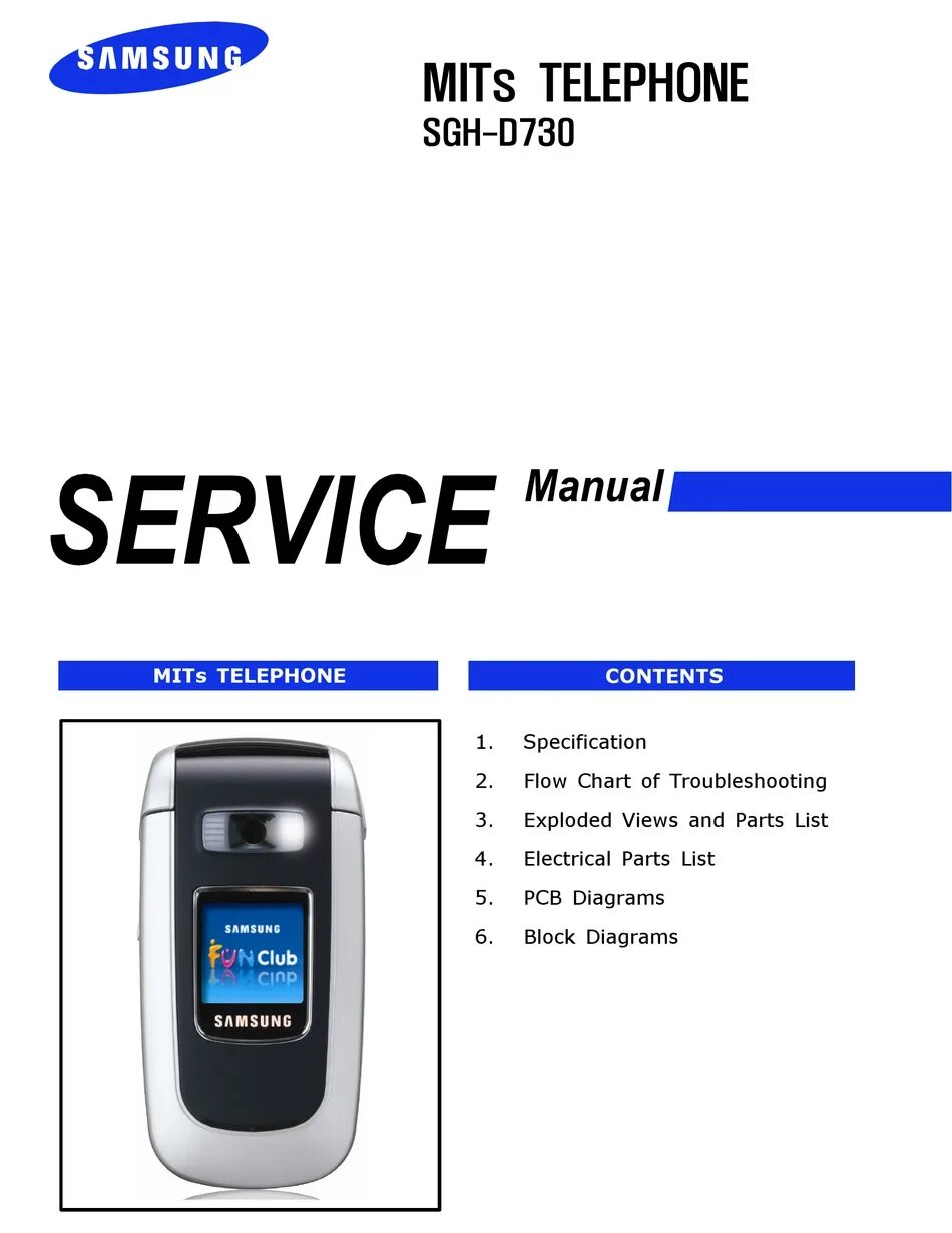 Samsung galaxy manual. Самсунг д730. samsung sgh 130. sgh-d730. samsung sgh-d720.