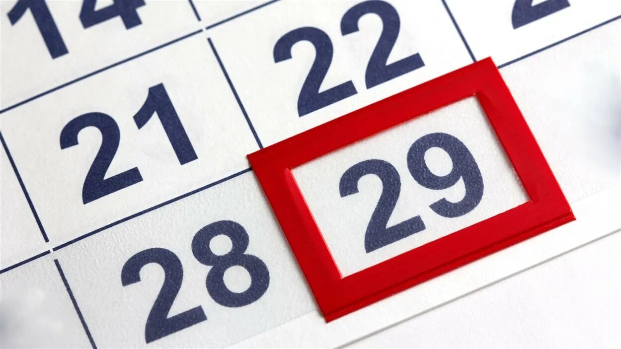29 января 2021 г. Календарь числа. Лист календаря. 29 Число на календаре. Цифры для календаря.